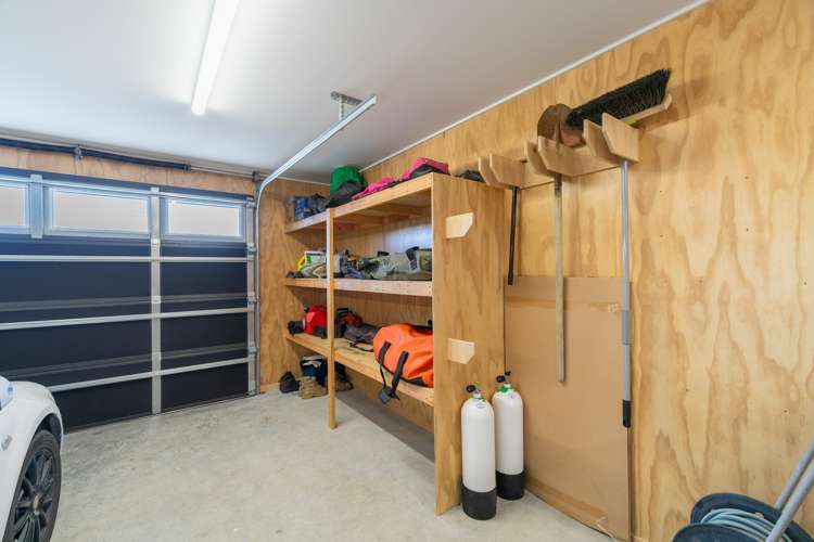 5 Carran Court Te Anau_25