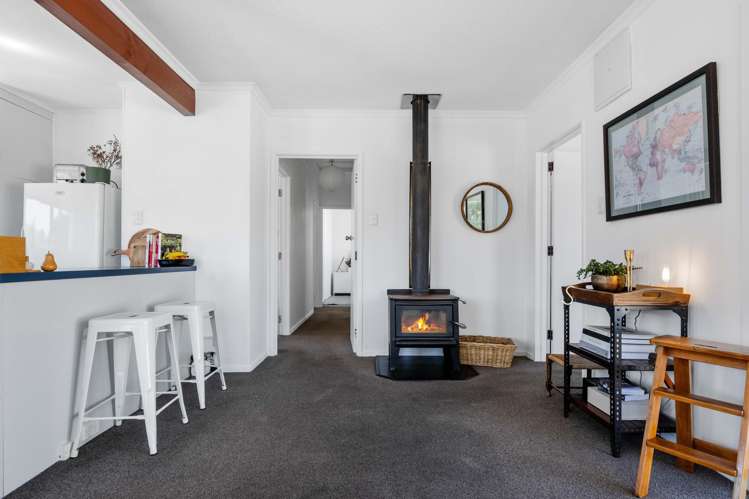 9 Clare Place Cromwell_6