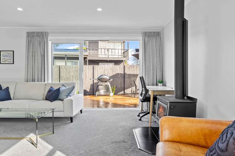 45 Rangipoia Place Turangi_8