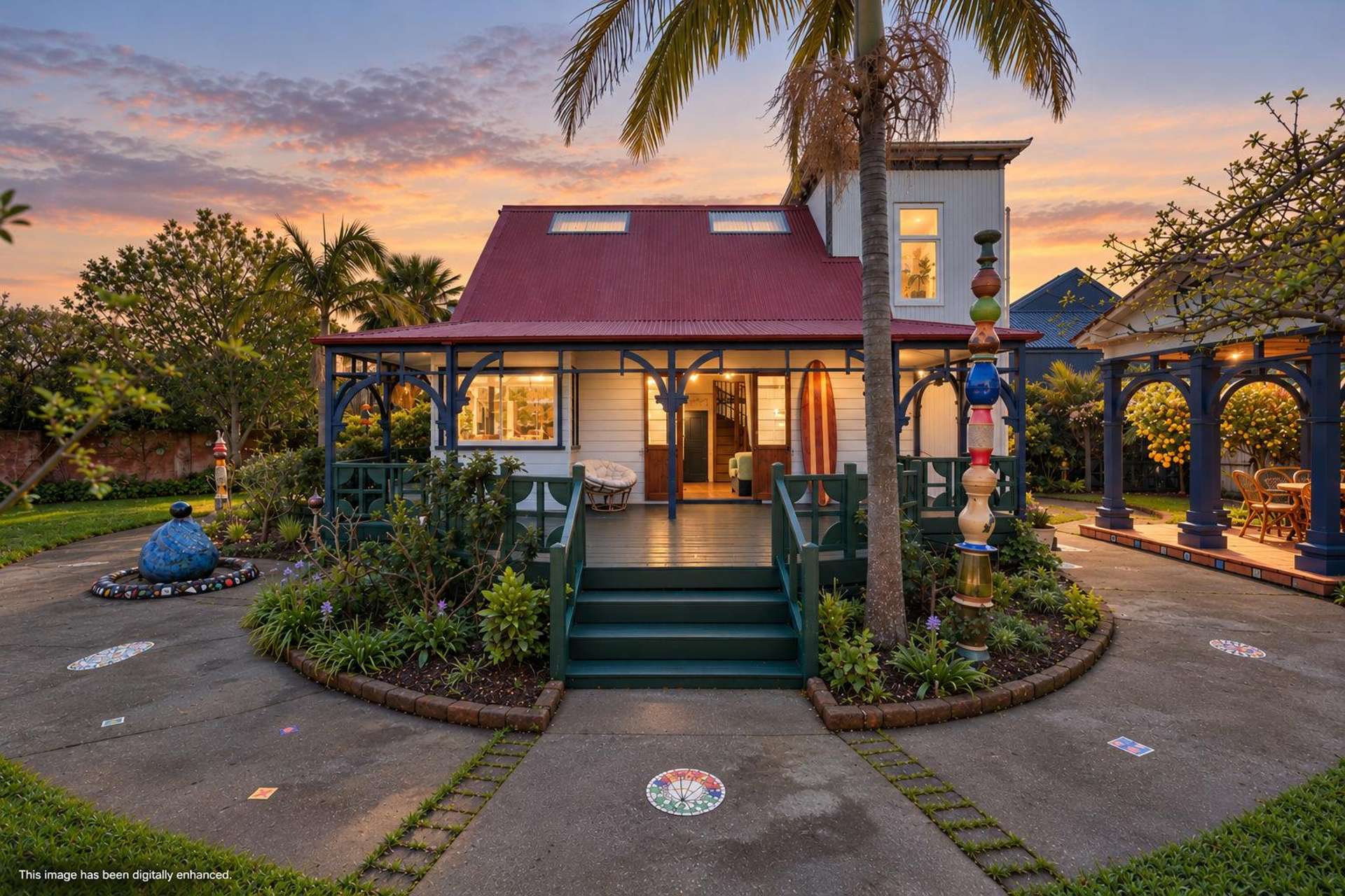 37A Gillies Crescent Waimarama_0