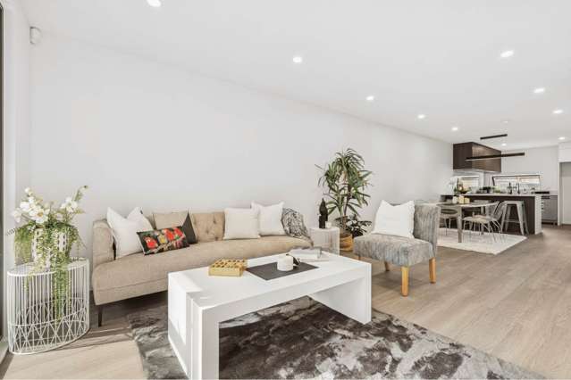 Lt 3/5/6, 14 Freyberg Place Howick_4