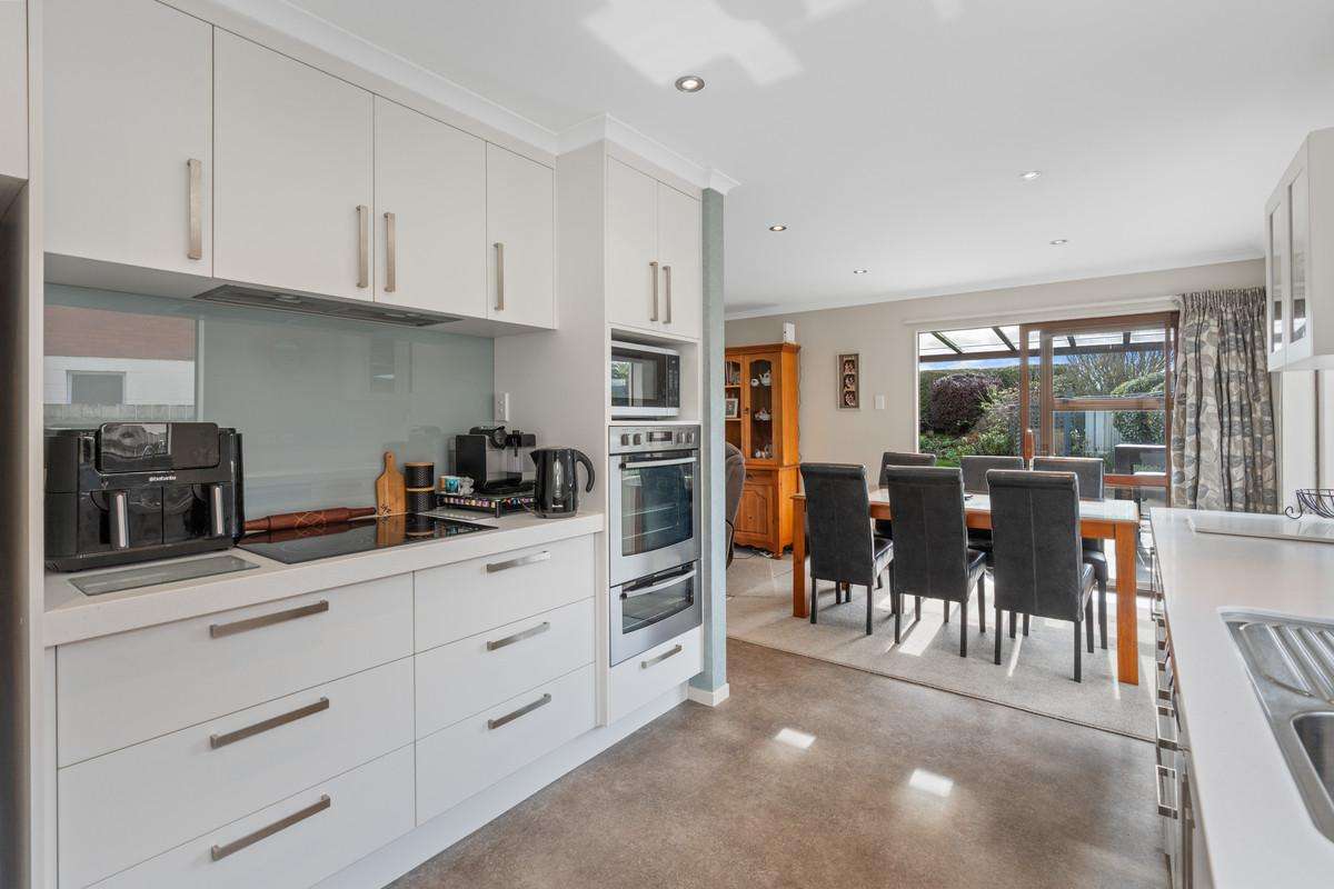 72 Goodall Street_5