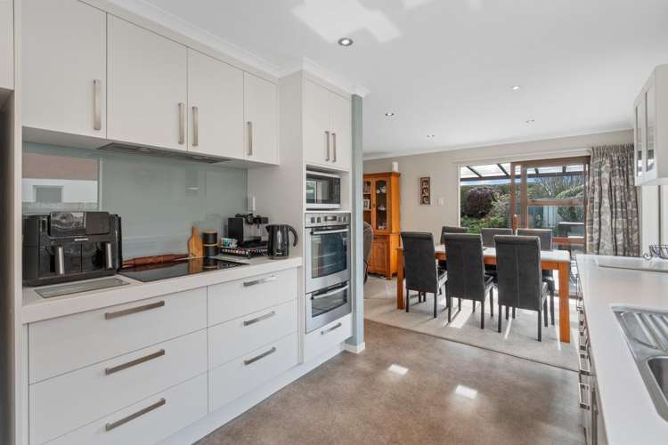 72 Goodall Street Mosgiel_9