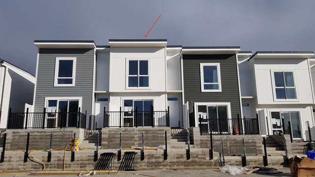Move-in ready pet-friendly retreat