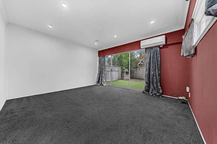 430 Great South Road Opaheke_15