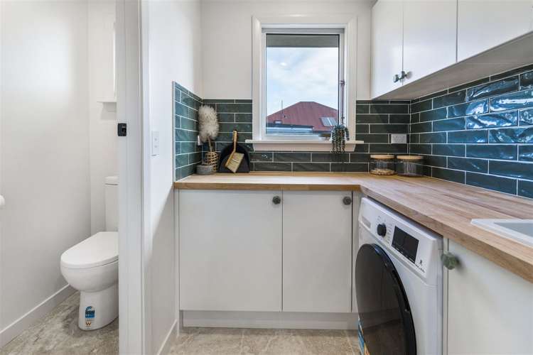 1/98 Amyes Road Hornby_15