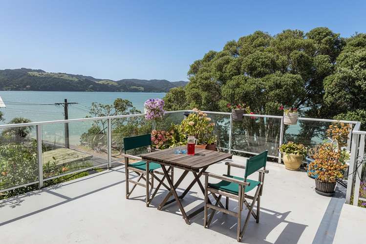 132 Beach Road Onerahi_32