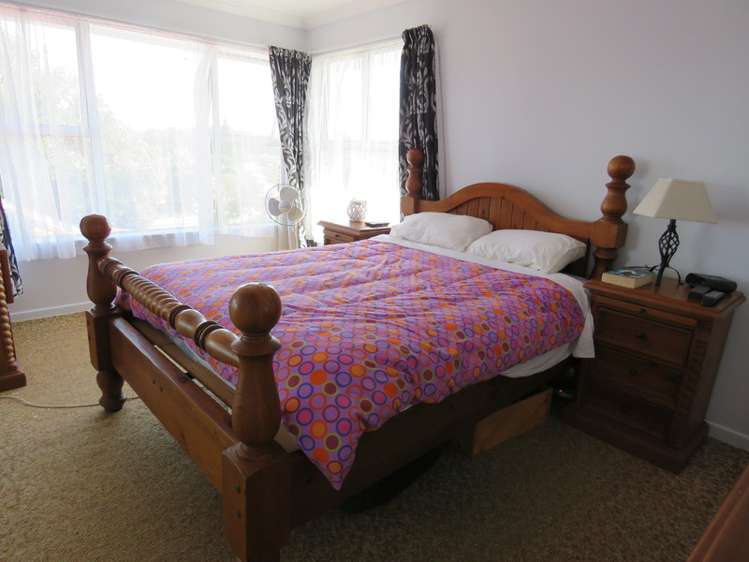 31 North Road Kawakawa_8