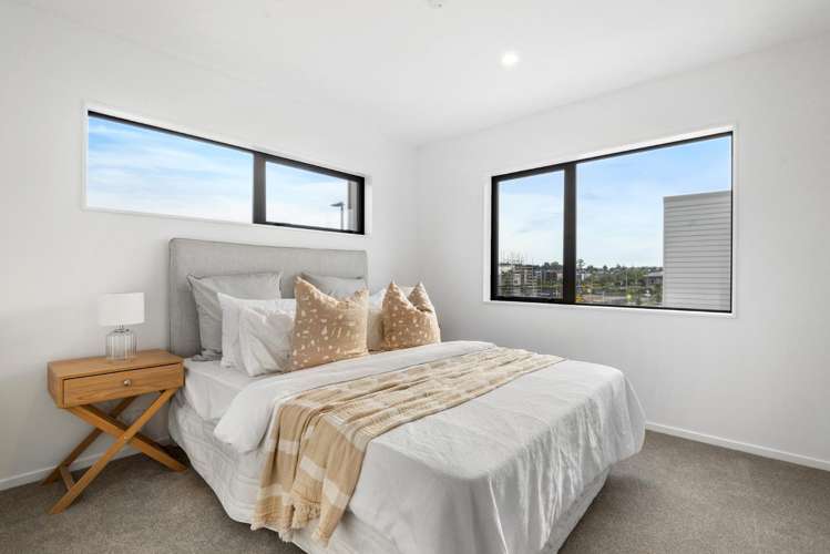 1 Whareponga Lane Stonefields_15