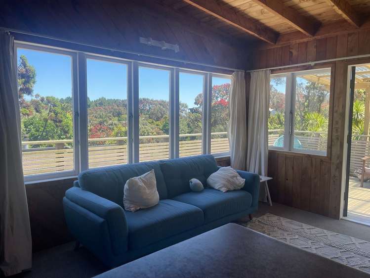 352 Motutara Road Muriwai_9