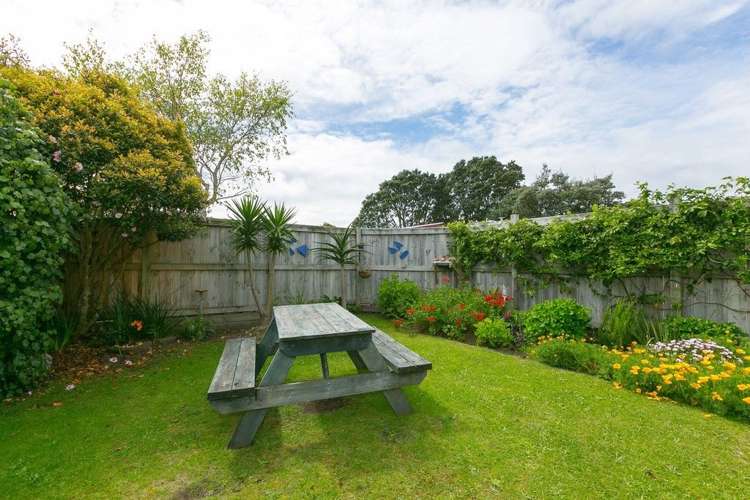 19 Lyn Street Lynmouth_11