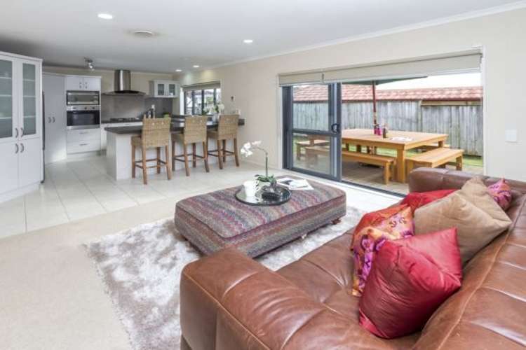 127 Middlefield Drive Flat Bush_5