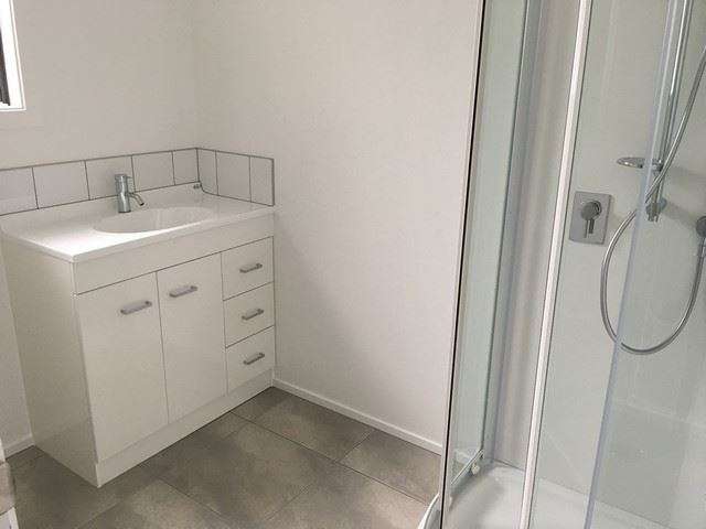 A/24 Savage Crescent Aramoho_3