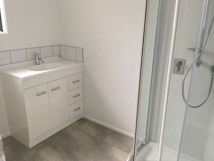 A/24 Savage Crescent Aramoho_3