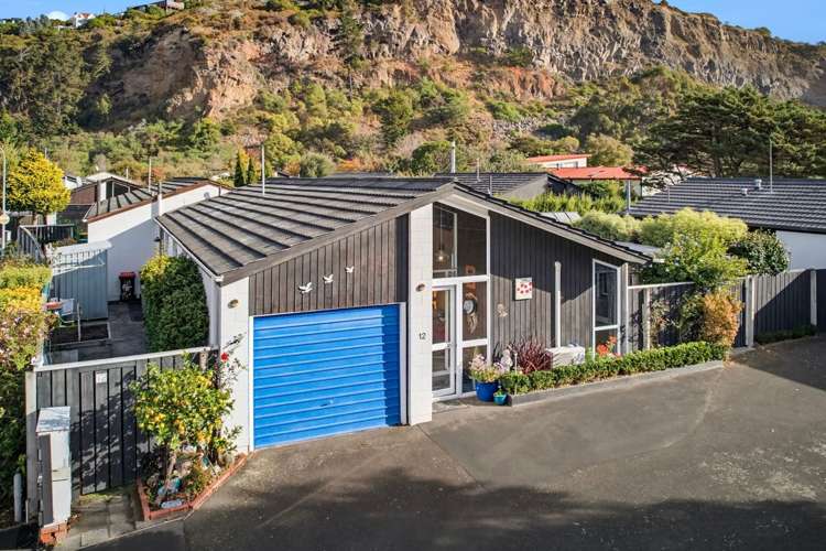 12 Raekura Place Redcliffs_28