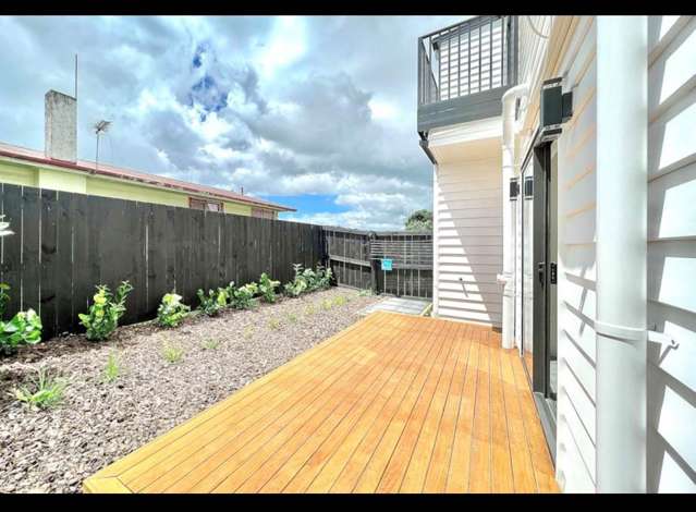 13B Von Sturmer Street Mangere East_3