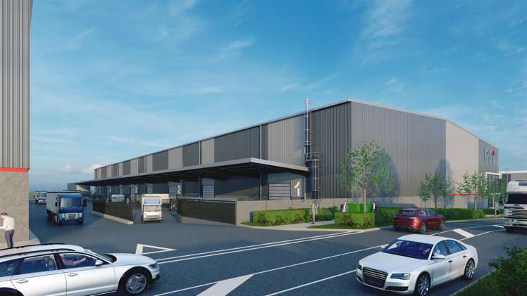 Unit 3d, 17-19 Spedding Road_0