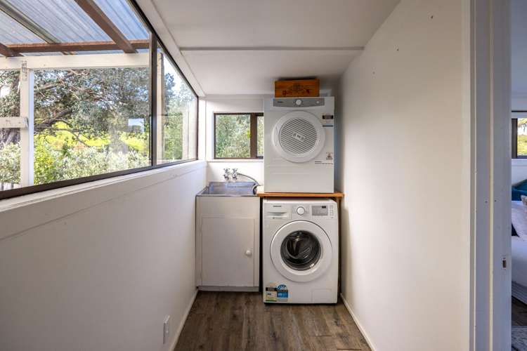 28 Ostend Road Ostend_20