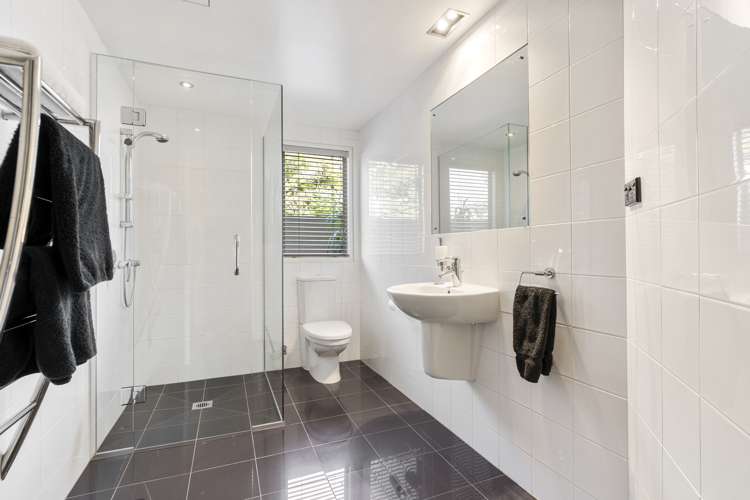 3a Dromorne Road Remuera_16