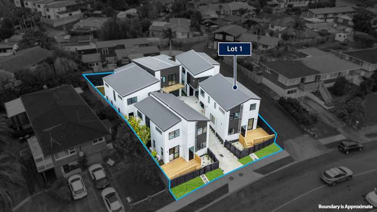 13A Meadway Sunnyhills_6