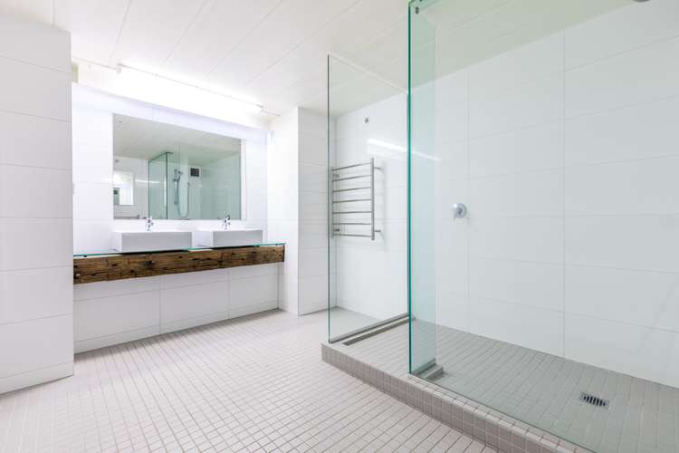 Ge4/238 Karangahape Road Auckland Central_17