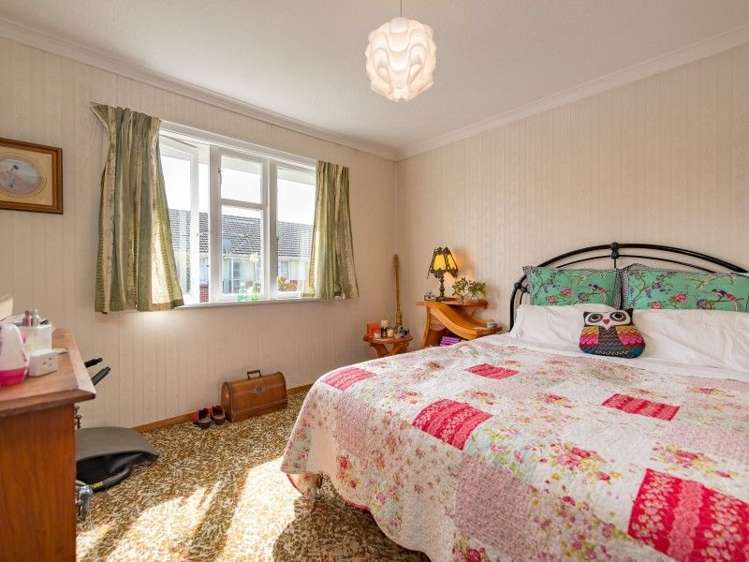 19a Totara Street Trentham_6