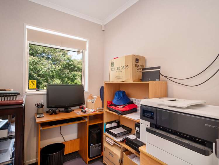 447 Poripori Road Kaimai_18