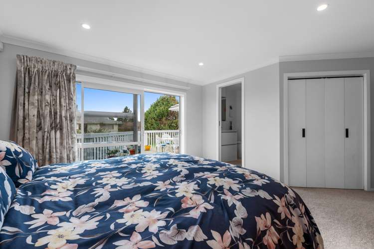 20 Sumner Street Glenholme_8