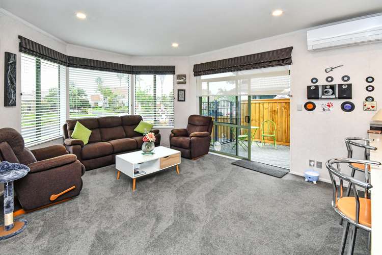 103 Rushgreen Avenue Pahurehure_8