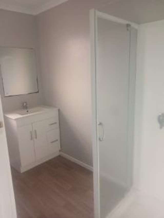 2446 Eltham Road Te Kiri_3