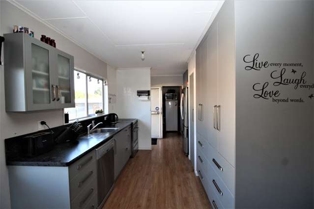 42 Grey Street Woodville_1