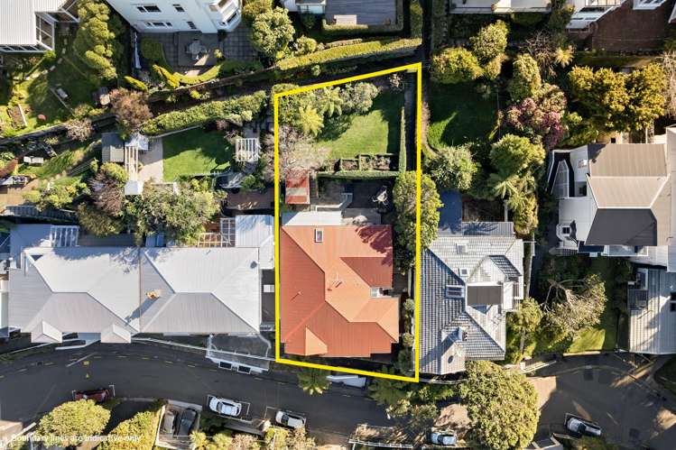 38 Rawhiti Terrace Kelburn_23