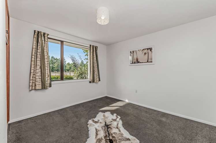 67 Weld Street Oxford_15