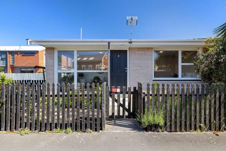 6/98 Mathesons Road Phillipstown_4