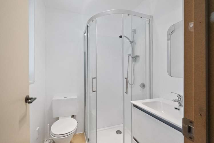 3 Stock Road Culverden_13