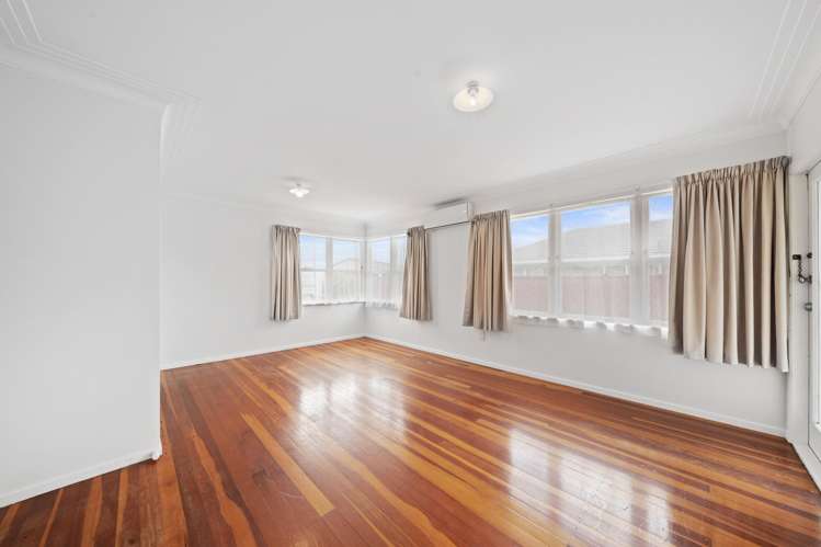 10 Holden Place Manukau_5