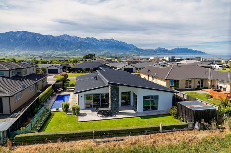 25 Miromiro Drive Kaikoura_40