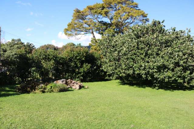 48A Cairnfield Road Kensington_2