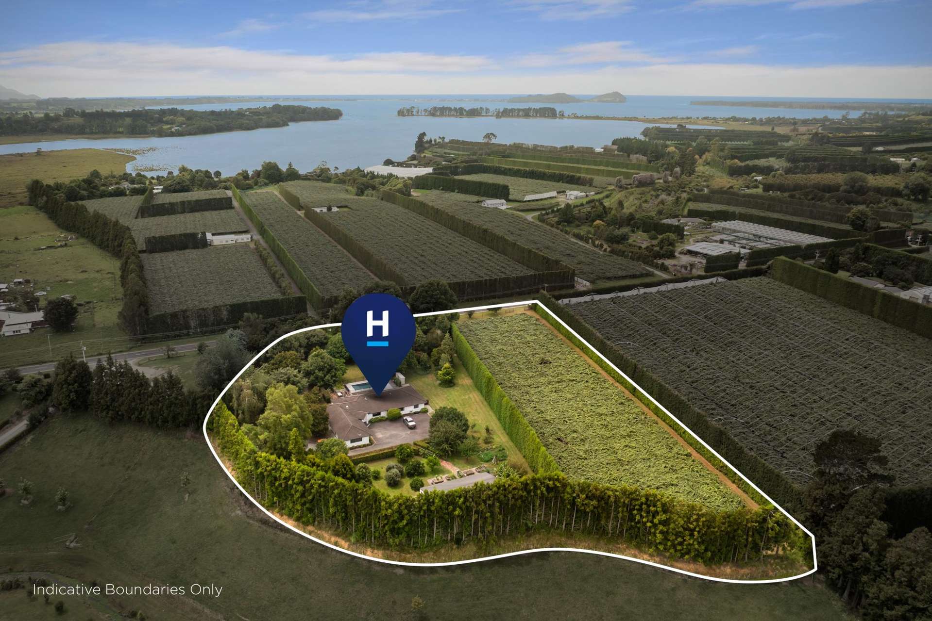 116 Tuapiro Road Tahawai_0