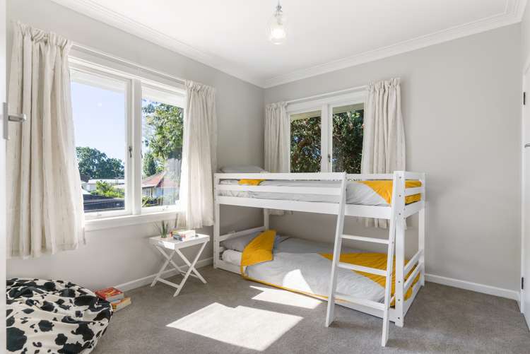 2 Upham Road Panmure_16