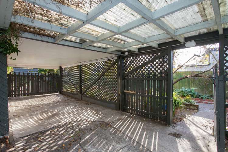 103 Cranford Street Saint Albans_13