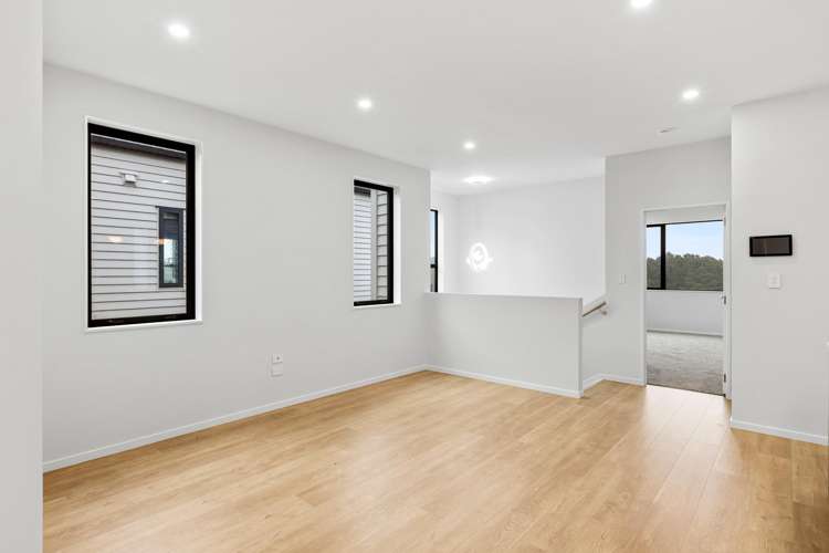 9 Harakeke Court Warkworth_11
