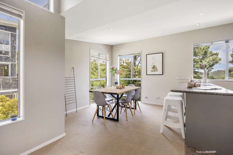 4/114 Mitchell Street Brooklyn_5