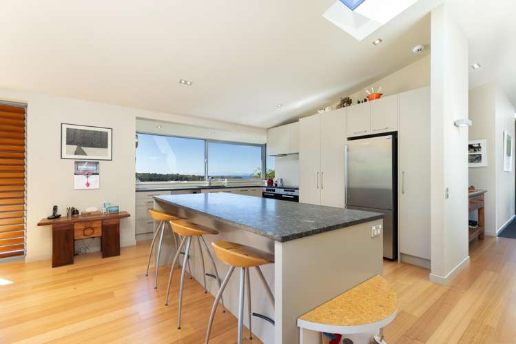 128 Horton Road_5