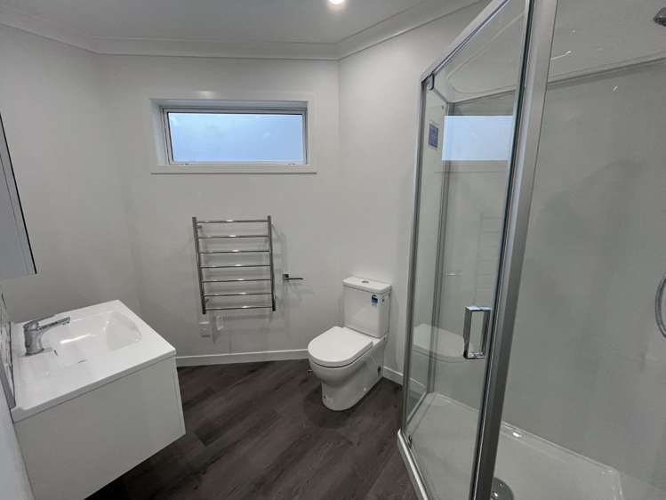 3/3 Rumney Street 10458_7