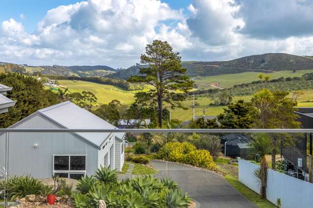 420 Sea View Road Onetangi_3