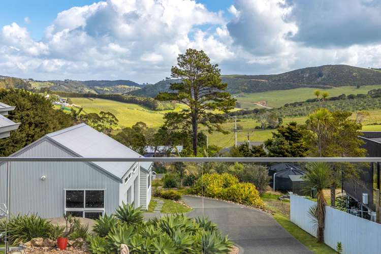 420 Sea View Road Onetangi_9