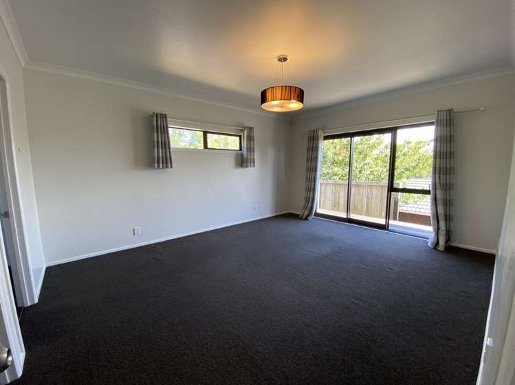 129 Landscape Road Mount Eden_2