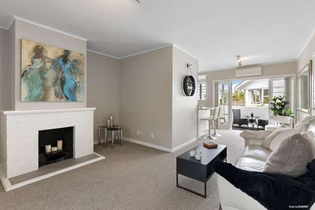 1/263 W Tamaki Road Wai O Taiki Bay_3