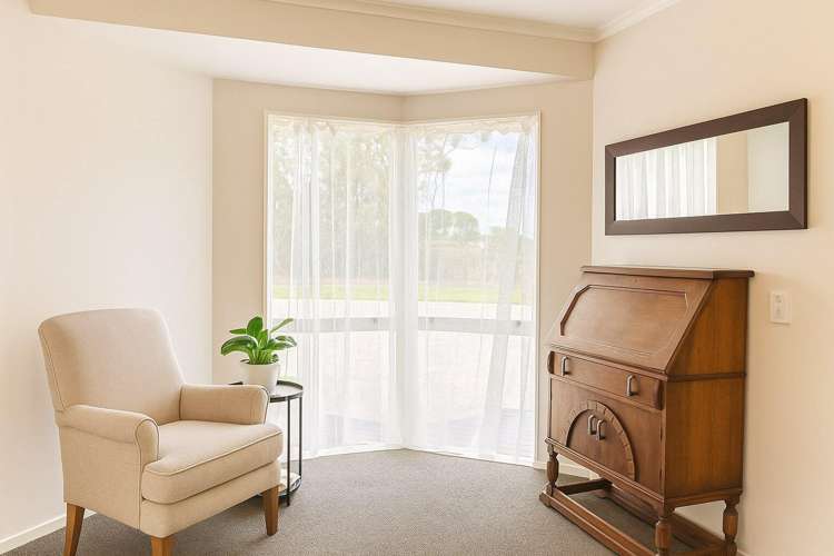 312 O'Donoghue Road Hauraki Surrounds_14